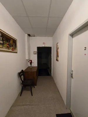 1-Zimmer-Gewerbeimmobilie mieten in Österreich – 20 m², € 199 – Bild 5 von 16