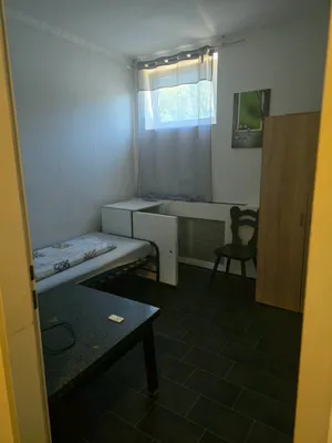 1-Zimmer-Gewerbeimmobilie mieten in Österreich – 20 m², € 199 – Bild 12 von 16