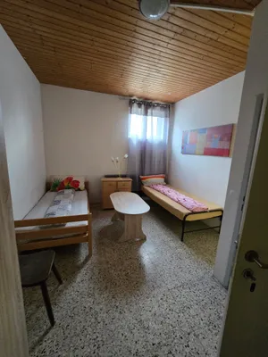 1-Zimmer-Gewerbeimmobilie mieten in Österreich – 20 m², € 199 – Bild 8 von 16