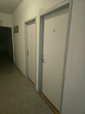 1-Zimmer-Gewerbeimmobilie mieten in Österreich – 20 m², € 199 – Bild 13 von 16