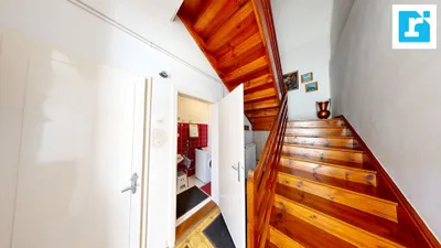 6-Zimmer-Haus kaufen in Oberwart – 149 m², € 210.000 – Bild 7 von 25