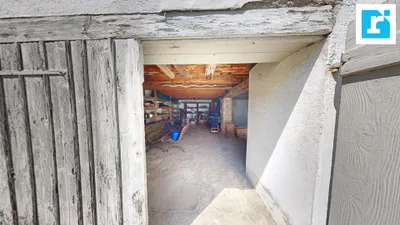 6-Zimmer-Haus kaufen in Oberwart – 149 m², € 210.000 – Bild 14 von 25