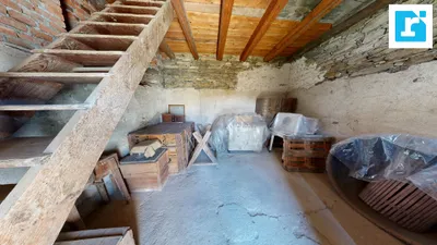 6-Zimmer-Haus kaufen in Oberwart – 149 m², € 210.000 – Bild 20 von 25