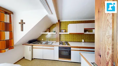 6-Zimmer-Haus kaufen in Oberwart – 149 m², € 210.000 – Bild 8 von 25