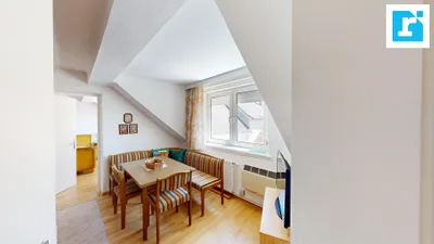 6-Zimmer-Haus kaufen in Oberwart – 149 m², € 210.000 – Bild 10 von 25