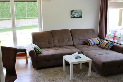 10-Zimmer-Haus kaufen in Villach Land – 185 m², € 595.000 – Bild 13 von 16
