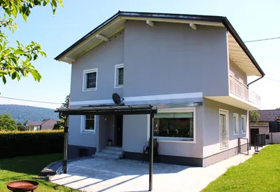 10-Zimmer-Haus kaufen in Villach Land – 185 m², € 595.000 – Bild 2 von 16