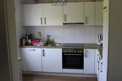 10-Zimmer-Haus kaufen in Villach Land – 185 m², € 595.000 – Bild 12 von 16