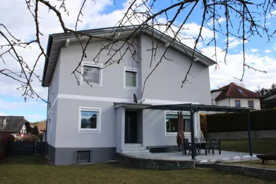 10-Zimmer-Haus kaufen in Villach Land – 185 m², € 595.000 – Bild 9 von 16