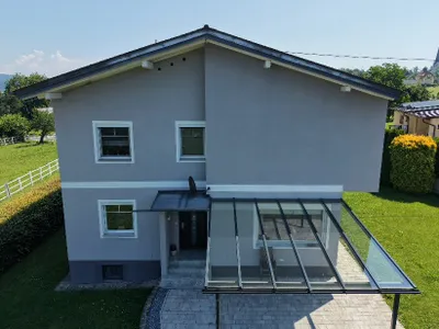 10-Zimmer-Haus kaufen in Villach Land – 185 m², € 595.000 – Bild 4 von 16