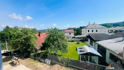 Haus kaufen in Korneuburg – 100 m², € 399.400 – Bild 11 von 12