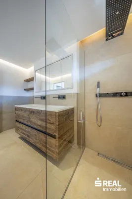 6-Zimmer-Wohnung kaufen in Innsbruck – 124,26 m², € 950.000 – Bild 4 von 7