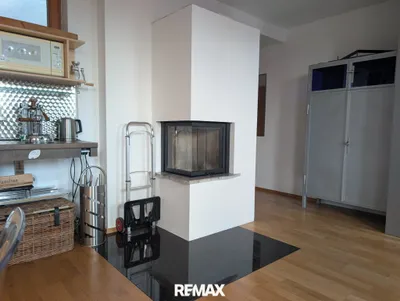 2-Zimmer-Wohnung kaufen in Wien – 69 m², € 250.000 – Bild 3 von 11