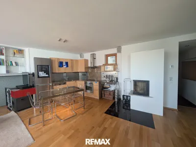 2-Zimmer-Wohnung kaufen in Wien – 69 m², € 250.000 – Bild 2 von 11