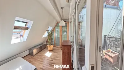 2-Zimmer-Wohnung kaufen in Wien – 69 m², € 299.999 – Bild 3 von 9