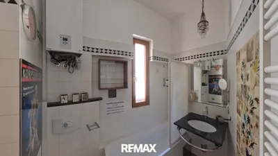 2-Zimmer-Wohnung kaufen in Wien – 69 m², € 299.999 – Bild 4 von 9
