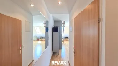 2-Zimmer-Wohnung kaufen in Wien – 69 m², € 299.999 – Bild 2 von 9