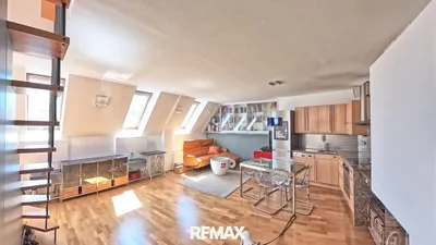 2-Zimmer-Wohnung kaufen in Wien – 69 m², € 299.999
