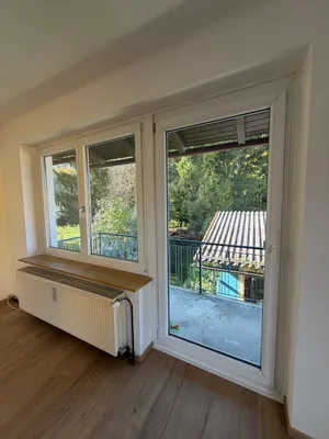 3-Zimmer-Wohnung mieten in Spittal an der Drau – 92 m², € 1.070 – Bild 8 von 11