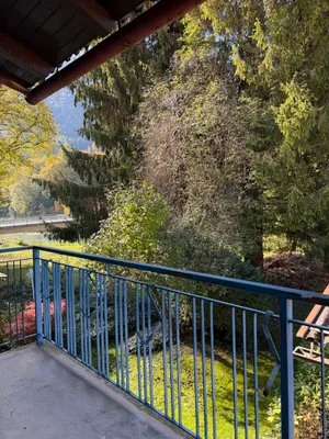 3-Zimmer-Wohnung mieten in Spittal an der Drau – 92 m², € 1.070 – Bild 9 von 11