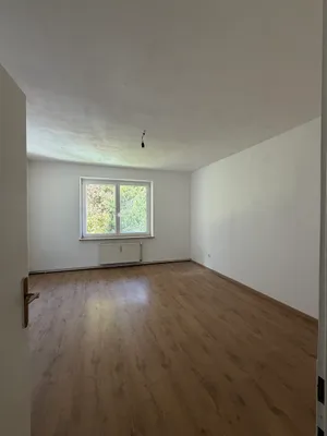 3-Zimmer-Wohnung mieten in Spittal an der Drau – 92 m², € 1.070 – Bild 6 von 11