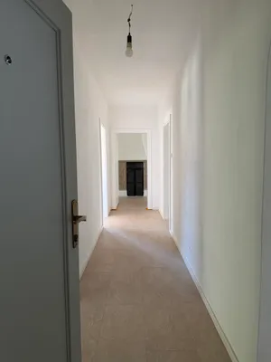 3-Zimmer-Wohnung mieten in Spittal an der Drau – 92 m², € 1.070 – Bild 1 von 11