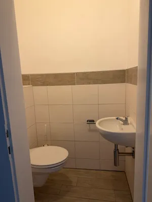 3-Zimmer-Wohnung mieten in Spittal an der Drau – 92 m², € 1.070 – Bild 3 von 11