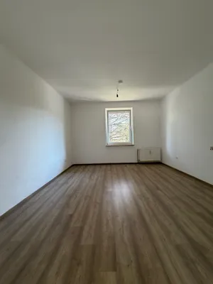 3-Zimmer-Wohnung mieten in Spittal an der Drau – 92 m², € 1.070 – Bild 10 von 11