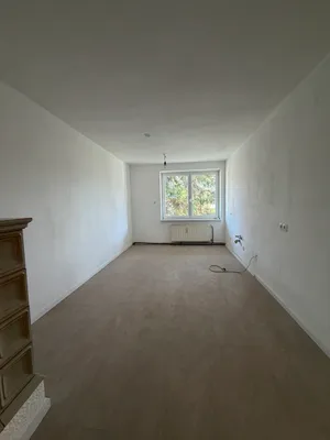 3-Zimmer-Wohnung mieten in Spittal an der Drau – 92 m², € 1.070 – Bild 11 von 11