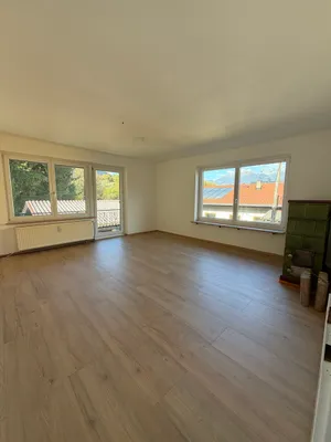3-Zimmer-Wohnung mieten in Spittal an der Drau – 92 m², € 1.070 – Bild 7 von 11