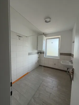 3-Zimmer-Wohnung mieten in Spittal an der Drau – 92 m², € 1.070 – Bild 4 von 11