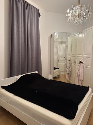 2-Zimmer-Wohnung mieten in Wien – 47 m², € 850 – Bild 8 von 10
