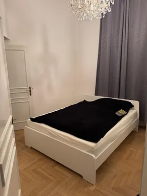 2-Zimmer-Wohnung mieten in Wien – 47 m², € 850 – Bild 3 von 10