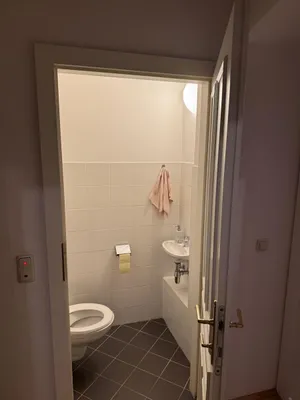 2-Zimmer-Wohnung mieten in Wien – 47 m², € 850 – Bild 4 von 10
