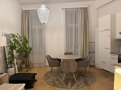 2-Zimmer-Wohnung mieten in Wien – 47 m², € 850 – Bild 6 von 10