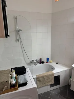 2-Zimmer-Wohnung mieten in Wien – 47 m², € 850 – Bild 10 von 10