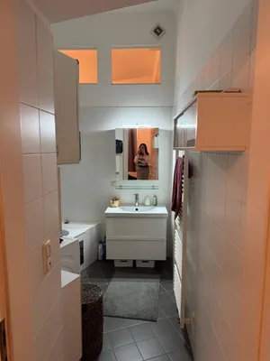 2-Zimmer-Wohnung mieten in Wien – 47 m², € 850 – Bild 9 von 10