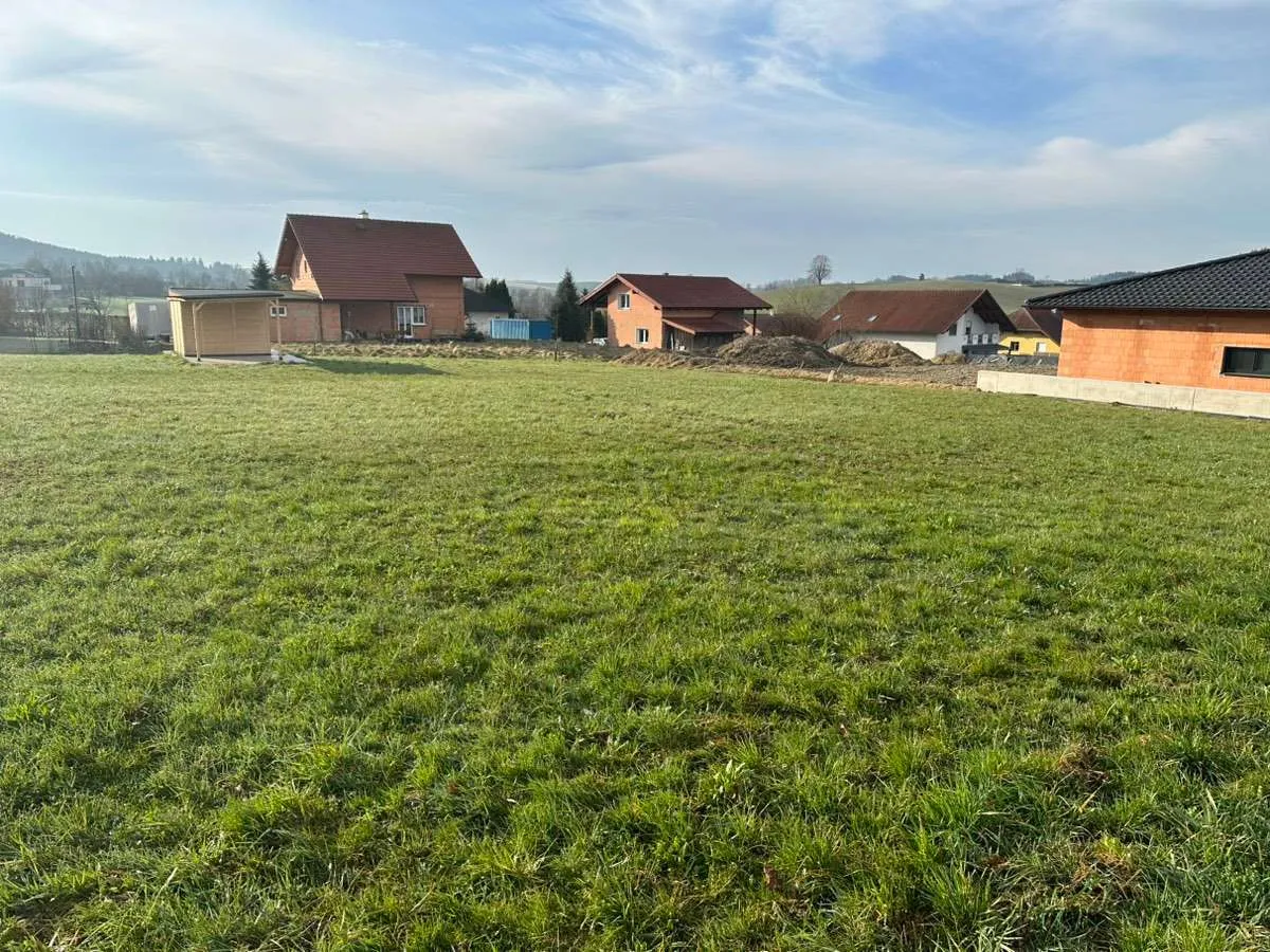Privat Verkauf - Ansicht 3