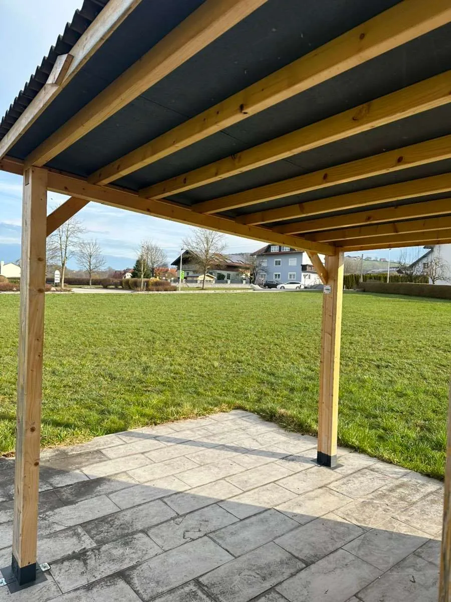Privat Verkauf - Ansicht 2