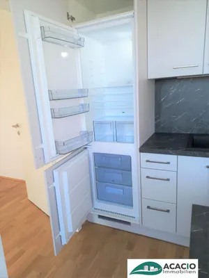 2-Zimmer-Wohnung mieten in Tulln – 61,65 m², € 1.045 – Bild 5 von 13