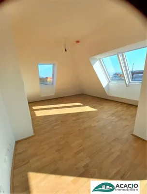 2-Zimmer-Wohnung mieten in Tulln – 61,65 m², € 1.045 – Bild 9 von 13