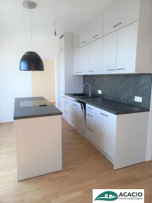 Wohnung zur Miete in 3430 Tulln