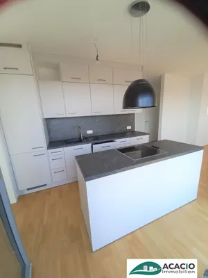 2-Zimmer-Wohnung mieten in Tulln – 61,65 m², € 1.045 – Bild 6 von 13