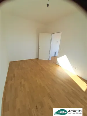 2-Zimmer-Wohnung mieten in Tulln – 61,65 m², € 1.045 – Bild 11 von 13