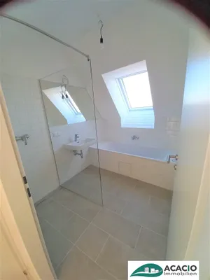 2-Zimmer-Wohnung mieten in Tulln – 61,65 m², € 1.045 – Bild 8 von 13