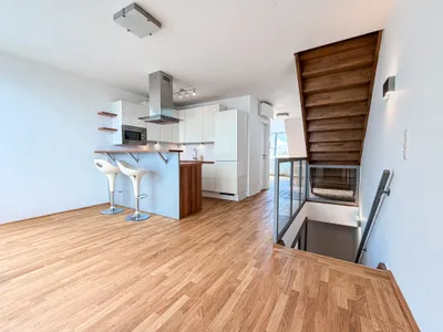 4-Zimmer-Wohnung kaufen in Wien – 101,46 m², € 680.000 – Bild 4 von 19