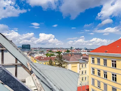 4-Zimmer-Wohnung kaufen in Wien – 101,46 m², € 680.000 – Bild 8 von 19