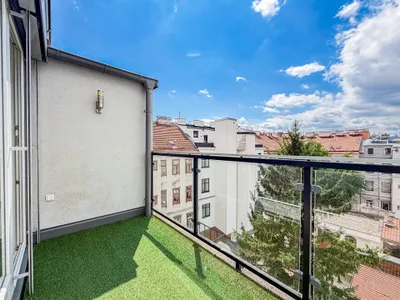 4-Zimmer-Wohnung kaufen in Wien – 101,46 m², € 680.000 – Bild 3 von 19