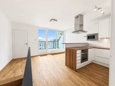 4-Zimmer-Wohnung kaufen in Wien – 101,46 m², € 680.000 – Bild 1 von 19