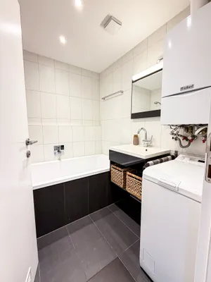 4-Zimmer-Wohnung kaufen in Wien – 101,46 m², € 680.000 – Bild 16 von 19
